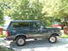 the new bronco 003.jpg
